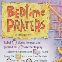 clubhouse-jr-bedtime-prayer-no-illustration-just-story.jpg