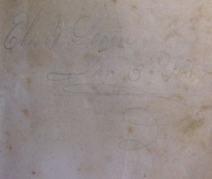 Signature - McGuffeys 269 CROPPED
