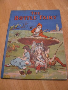 Bottle F cvr