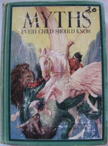 Myths bk cvr
