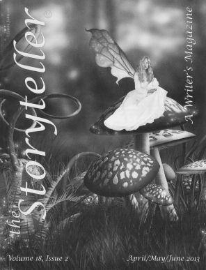 Screenshot - 30-Jul-2013 , 5_43_06 AM storyteller cvr