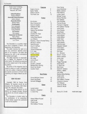 Screenshot - 30-Jul-2013 , 5_44_51 AM Storyteller TOC