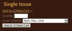 Screenshot - 30-Jul-2013 , 6_30_34 AM Ordering fr mag AprMayJune issue