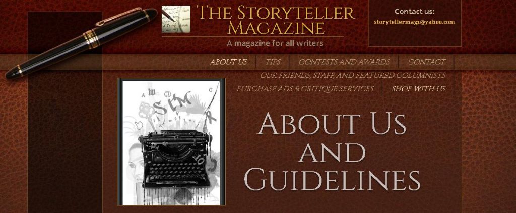 Screenshot - 30-Jul-2013 , 6_35_11 AM Storyteller home pg