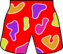 colorful_beach_shorts