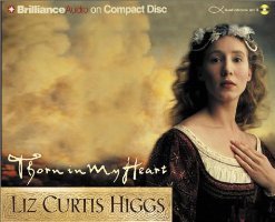 Thorn in my Heart Higgs