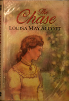 Alcott Long Fatal Love Chase cvr 2