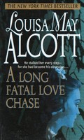 Alcott Long Fatal Love Chase cvr 3