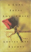 Alcott Long Fatal Love Chase cvr
