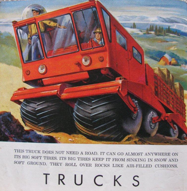 Jr Instructor books 008