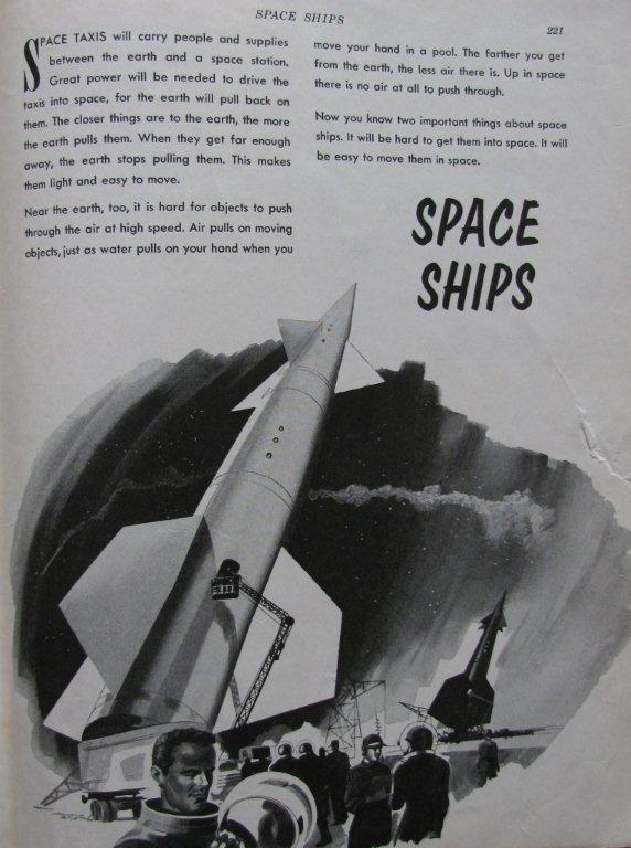 Jr Instructor books 018