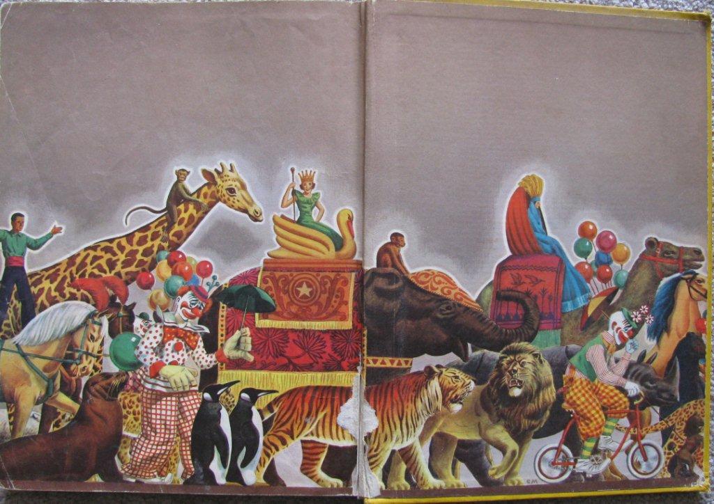 Jr Instructor books 019