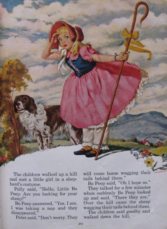 Jr Instructor books 024