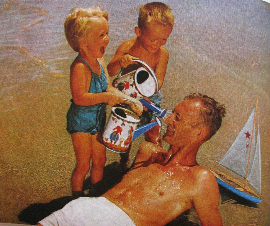 Jr Instructor books 026