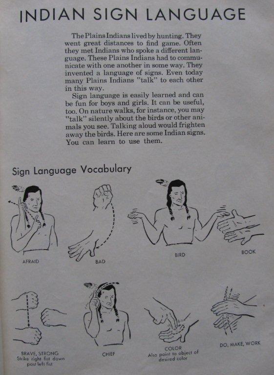 Jr Instructor books 029