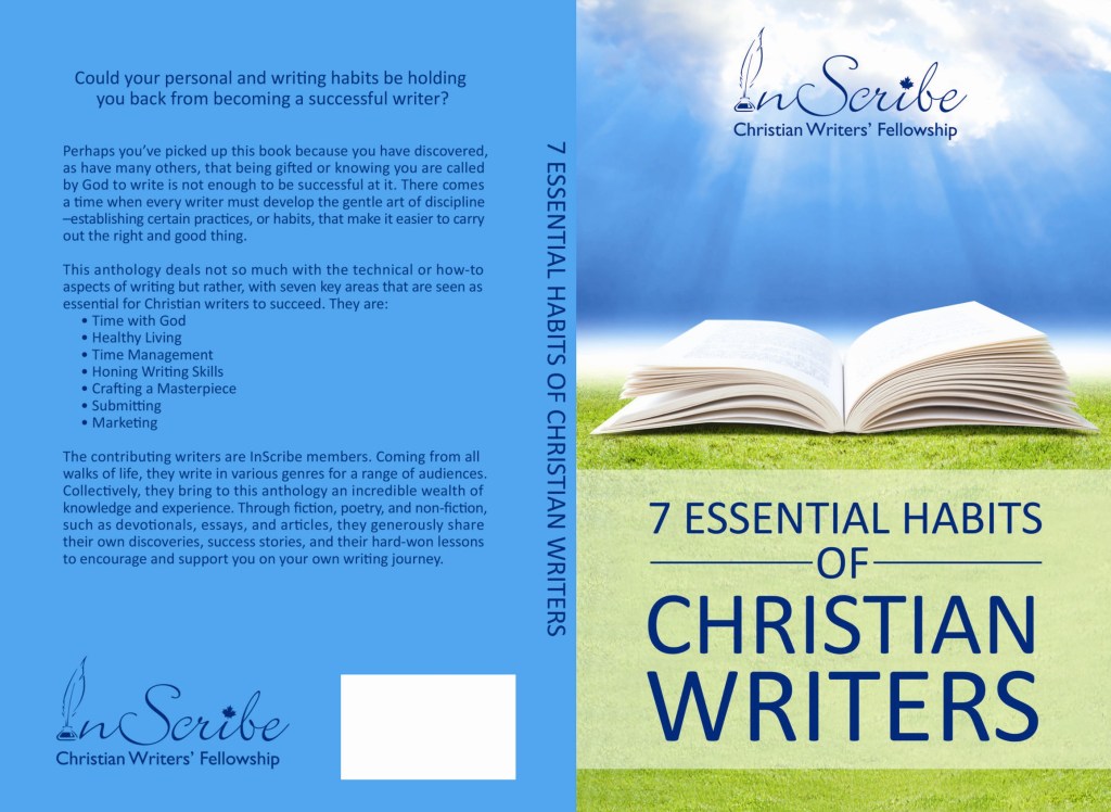 7-Essential-Habits-Cover sm