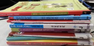 bks I read 20150729_190711 fixed