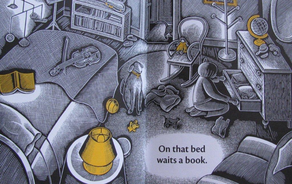 Clouds bks 006 fixed