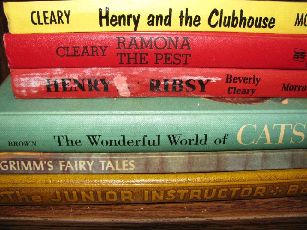 May June incl books 229