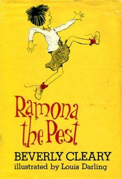 ramona-today-160324_557d8b5e7eccb2c8e36e0623d16c8fe6.today-inline-large