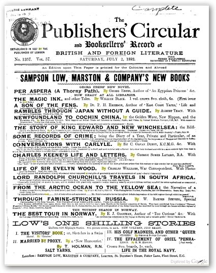 publishers-circular-1892-sshot-0-13-july2-issue