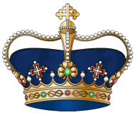 pnghut_crown-king-clip-art-fashion-accessory-european-photo-frame